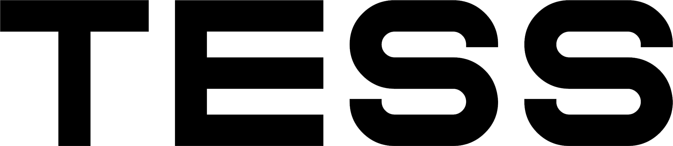 T.ESS GmbH